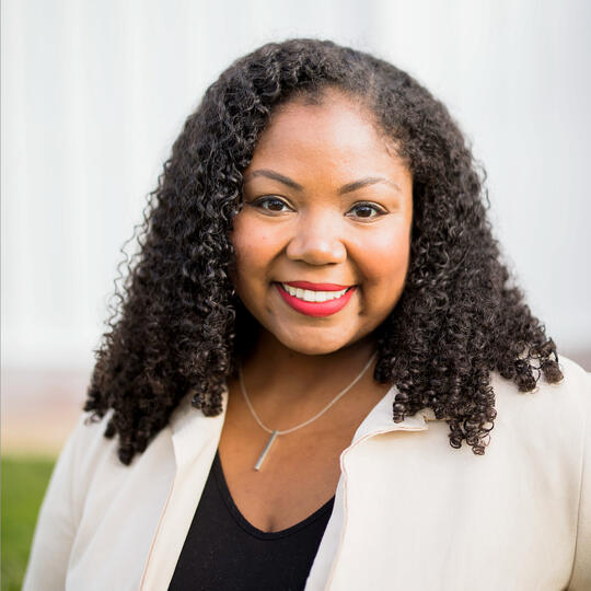 Kirstin I. Conti professional academic editor